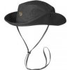 Fjällräven Abisko Summer Hat Sivá L