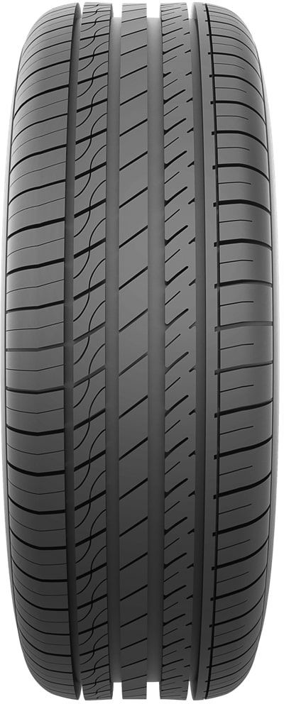 Arivo ARZ5 Ultra 275/45 R20 110V