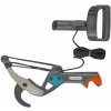 Gardena Combisystem 298-20