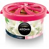 Osviežovač vzduchu AROMA CAR ORGANIC Jasmine