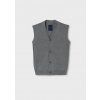 Mayoral pletená vesta 1507326007