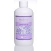 Saloos Levanduľa - telový a masážny olej 250 250 ml