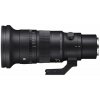 SIGMA 500 mm F5.6 DG DN OS Sports pre Sony E 90021100