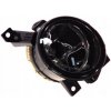 Lampa p/hmlová-predná HB4 ľavá DEPO VW CADDY III/LIFE (2K), 03.04-06.10