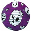 Lampión Halloween 25 cm Typ: 1