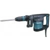 Makita HM1101C Kombi kladivo