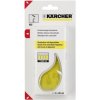 Kärcher RM 503 čistič oken koncentrát 4 x 20 ml