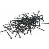 Skrutky do sadrokartónu WORKPRO 4,2x63 mm - 100ks - WP361035