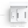 Ubiquiti G2 Starter Kit UA-G2-SK