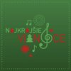 Various - Najkrajsie Vianoce [CD]