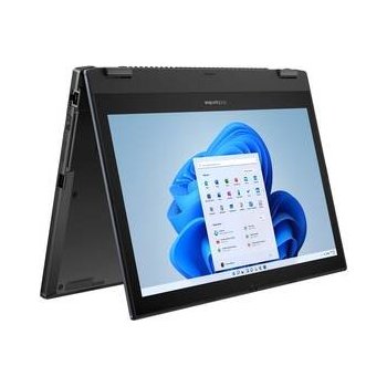 Asus ExpertBook L2 Flip L2402FYA-EC0003X