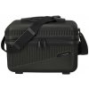 Travelite Bali Beautycase Black 17 L TRAVELITE-72303-01