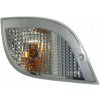 Lampa smerovky Hella 2BA 247 016-041