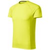Malfini Destiny M T-shirt MLI-17590 (128079) Black M