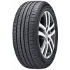 Hankook VENTUS PRIME2 K115 100H 215/70/R16 100H