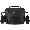 Lowepro Nova 160 AW II black LP37119-PWW