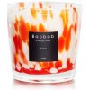Baobab Collection Pearls Coral 8 cm