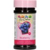 FunCakes Ochucovacia pasta čučoriedka 120 g