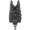 Flajzar Signalizátor Fishtron Q9 RGB