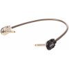 Sommer Cable XS8J-0040