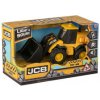 Halsall JCB nakladač malý
