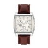 TIMEX T22242 - Pánske hodinky Chronograph
