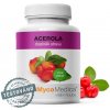 MycoMedica Acerola 2 x 90 kapsúl