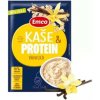 Emco kaša proteínová vanilková 50g