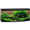Akváriový set JUWEL Vision LED 450 čierny 450l
