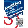 Angličtina pro mírně a středně pokročilé samouky odkaz, neuveden,