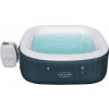 Bestway 54174 Lay-Z-Spa Honolulu