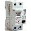 CB Elektro Prúdový chránič kombinovaný 2mod. PFI2 B25/0,03A (SEZ Krompachy)