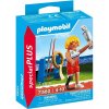 Playmobil Oštepář 4008789715807
