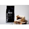 Zrnková káva Arabica CzasKawy Káva CzasKawy Riposso Exclusive B&K 1 kg 1000 g