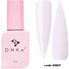 DNKa Liquid Acrygel Milk Shake 0009 12 ml