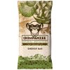 CHIMPANZEE - ENERGY BAR Raisin - Walnut 55g 55 g