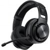 Turtle Beach ATLAS AIR