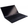 Notebook Dell Latitude 7400