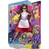 Bábika Barbie DHF06/DHF07 33 cm