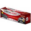 Úložné boxy medzi sedadlá - Catch Caddy - 2 ks