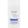 Vichy Apaisant 24h deostick 40 ml
