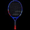 Babolat Ballfighter 21