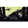 In the Dark - Corinna Luyken, Kate Hoefler