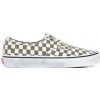 Vans UA Authentic | 0192825788215 | Šedá | 38,5