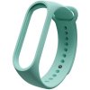 Eternico Essential na Mi Band 3/4 Mint Green AET-M3SLC200MG