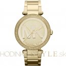  Michael Kors MK5784