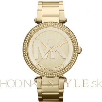 Michael Kors MK5784