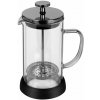 Lamart LT7091 VASO 350 ml (41020140)