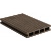 G21 TPR140S25TL3Mteak 639099
