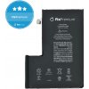Apple iPhone 12 Pro Max - Batéria A2466 3687mAh FixPremium